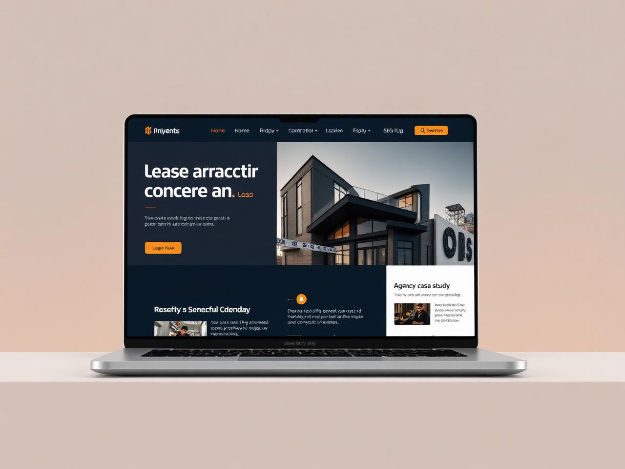 Northside Build Group